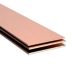 110 Copper Sheets & Plates