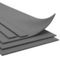 EPDM Weather-Resistant Foam