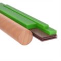 Electrical Insulating Fiberglass Epoxy Laminates