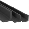 Fiberglass Angles