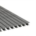 Fiberglass Grating