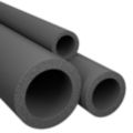 Foam Tubes