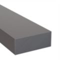 Graphite Flat Bars, Sheets & Plates