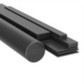 High-Strength Carbon Fiber Reinforced Plastics