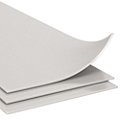 LDPE - Flexible Sheets & Bars image