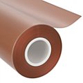 PEI - Electrically Insulating Films & Rolls image