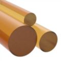 PEI - Electrically Insulating Rods