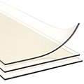 PEI - Electrically Insulating Sheets & Bars image