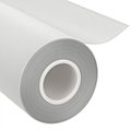PTFE - Chemical-and Wear-Resistant Films & Rolls image