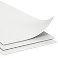 PTFE - Chemical-and Wear-Resistant Sheets & Bars image