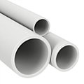 PTFE - Chemical- & Wear-Resistant Tubes image