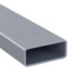 Chemical-Resistant PVC Tubes - Grainger Industrial Supply