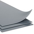 PVC - Chemical Resistant Sheets & Bars image
