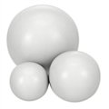 Plastic Balls image