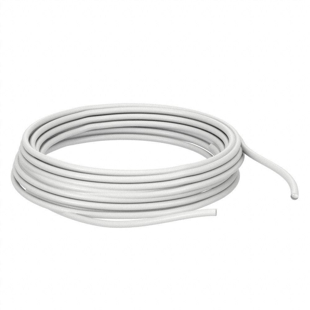 https://static.grainger.com/rp/s/is/image/Grainger/126CG-PlasticCords