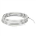 Plastic Cords image