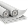 Plastic Films & Rolls