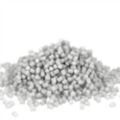 Plastic Pellets & Colorants