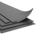 Polyethylene Cushioning Foam