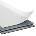Polycarbonate - Choose-a-Color Sheets & Bars image