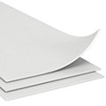 Polyester - Moisture-Resistant Sheets & Bars image