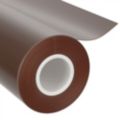 Polyimide - Electrically Insulating Films & Rolls