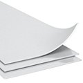 Polystyrene - Formable Sheets & Bars image