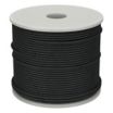 EPDM Cord Stock