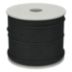 EPDM Cord Stock