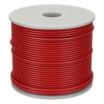 Silicone Cord Stock