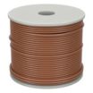 Viton Cord Stock