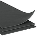 EPDM Weather-Resistant Rubber image