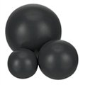 Rubber Balls image