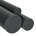 Rubber Rods image