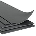 Rubber Sheets, Strips & Rolls image