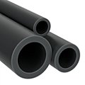 Rubber Tubes image