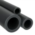 Rubber Tubes