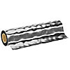 Stainless Steel Foil Rolls