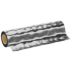 Highly Corrosion-Resistant 316 Stainless Steel Foil