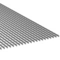 Stainless Steel Grating