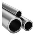 Inch Round Stainless Steel Tubes