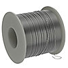 Stainless Steel Music Wire