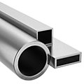 Stainless Steel Tubes image