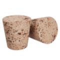 Tapered Cork