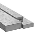 Tool Steel Flat Bars image