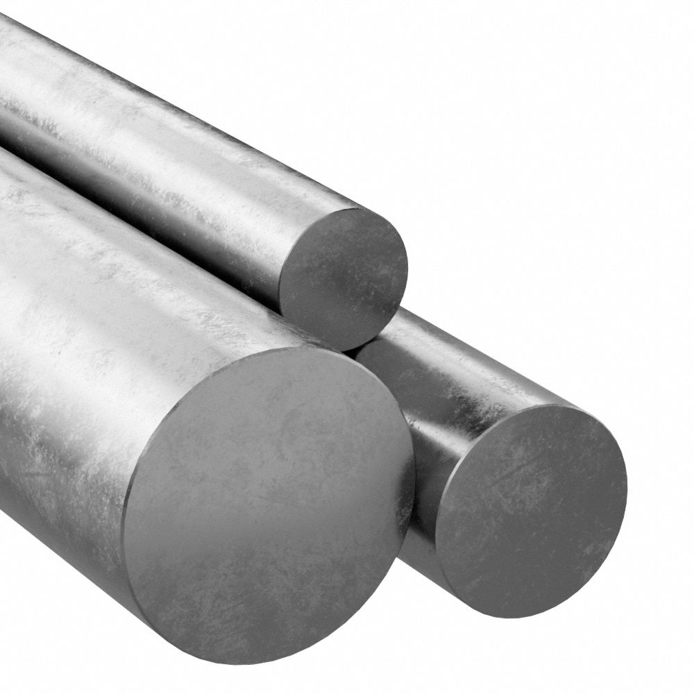 Stainless Steel vs Carbon Steel Pipes for Your Application - Grainger  KnowHow