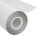 UHMW Polyethylene - Slippery Impact-Resistant Films & Rolls