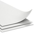 UHMW Polyethylene - Slippery Impact-Resistant Sheets & Bars image