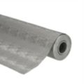 1663 : 0.48,00X25 mm-CORONA METAL DURO INOX GRAN RENDIMIENTO