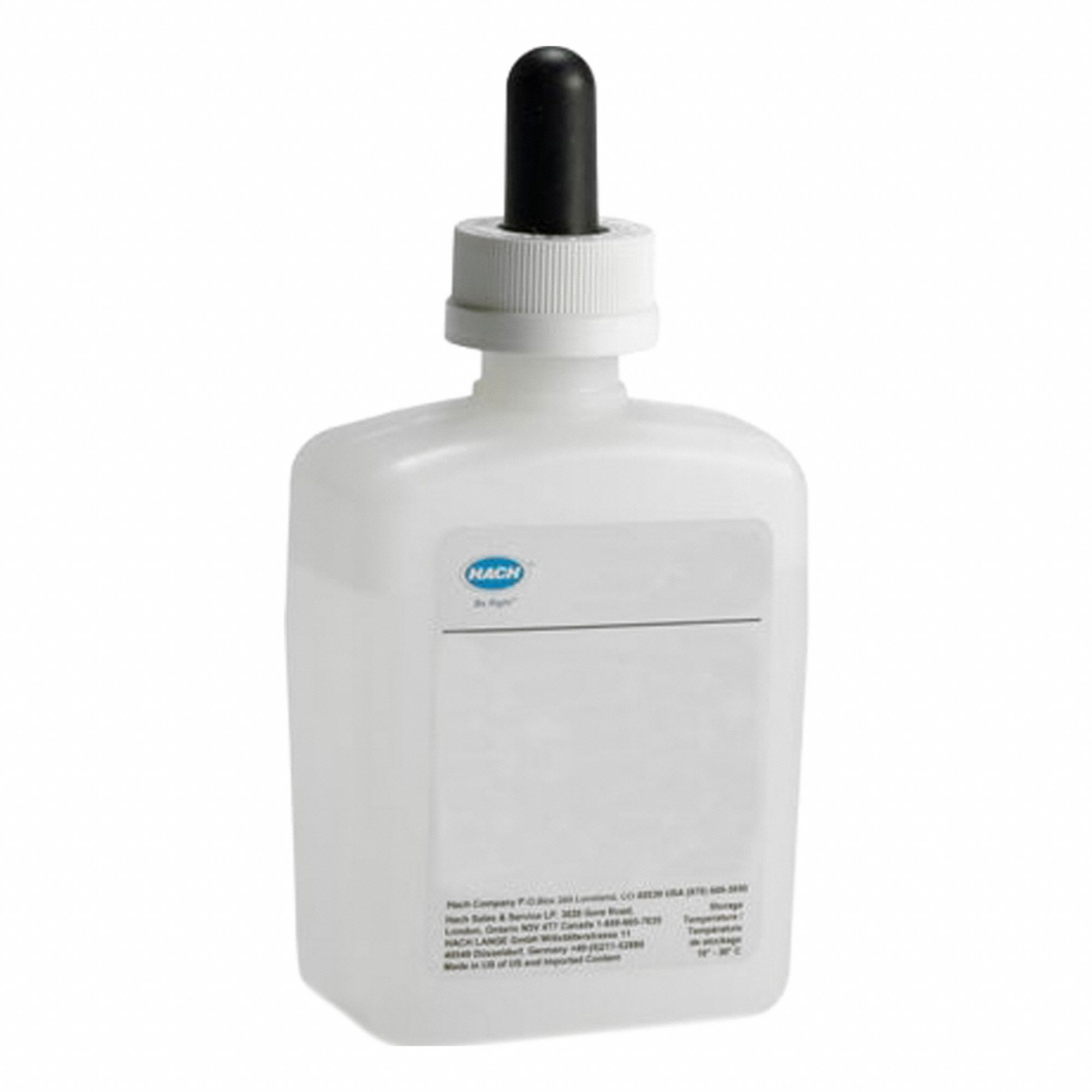 Buffer Solution 100 mL